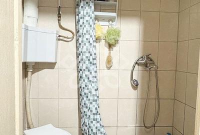 Apartament cu 2 camere în Ciupercenii Noi - 12