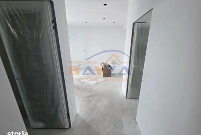 Apartament cu 3 camere în Orașul Vechi - 1