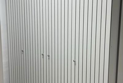 Apartament cu 2 camere în Central - 5