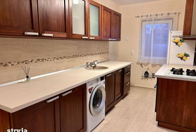 Casă cu 3 camere cu Teren 200 Mp în Tokai - 14