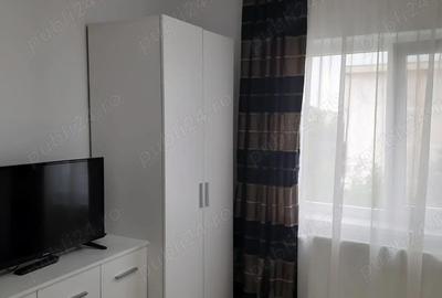 Apartament cu 3 camere, Micalaca - 10