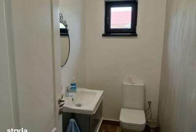 Casă cu Teren 522 Mp în Central - 4
