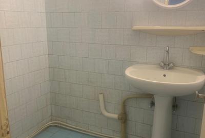 Apartament cu 3 camere decomandat în Zorilor - 9