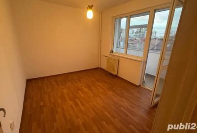Vand apartament 3 camere, 61 mp, Ploiesti, zona Cina Nord Andrei Muresanu - 3