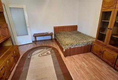 Garsonieră decomandată în Buzaului - 8