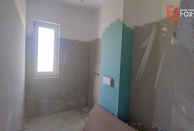 Apartament 3 camere, zona Torontalului - Etaj retras Apartament 3 camere, zona Torontalului - Etaj retras - 4