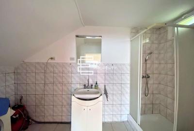 Casă individuală cu 3 camere cu Teren 1008 Mp în Hamba - 11