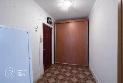 Apartament 2 camere, etaj 3, zona Aurel Vlaicu - 11