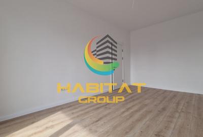 Apartament cu 2 camere decomandat în Theodor Pallady - 1