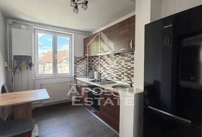 Apartament cu 2 camere în Olimpia-Stadion - 1