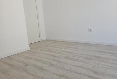 APARTAMENT 3 CAMERE | BLOC FINALIZAT | TOMIS PLUS - 7