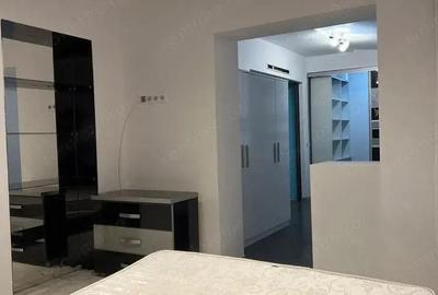 Apartament 2 camere vanzare zona Rahova - Margeanului, la parter