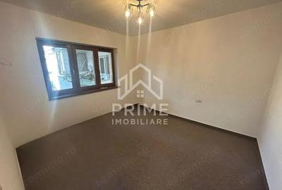 Apartament 2 camere, etaj 1, zona Cetate - 3
