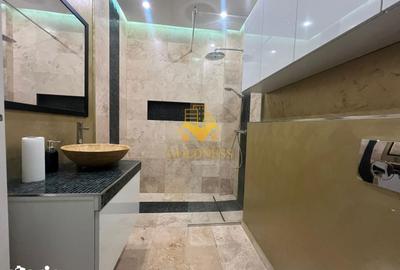 Apartament cu 2 camere, mobilat în Europa - 8