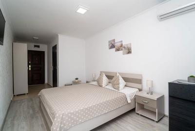 Garsonieră în Saturn - 16