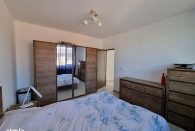 Casă cu 4 camere în Alexandriei - 5