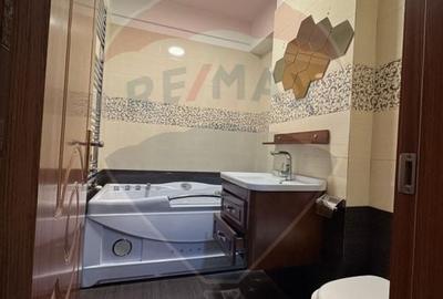Spatiu de birouri/Cabinet/Clinica de 130mp de inchiriat - 2