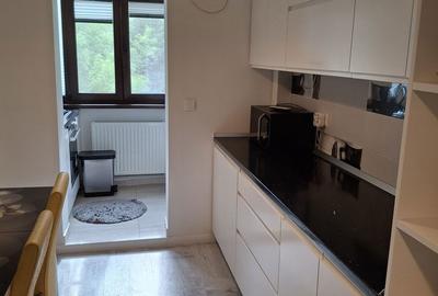 Apartament cu 2 camere decomandat, mobilat în Crângași - 7
