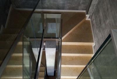 Spațiu comercial, de 1 mp, în Curtea de Argeș - 5