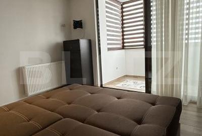 Apartament cu 2 camere în Central - 3