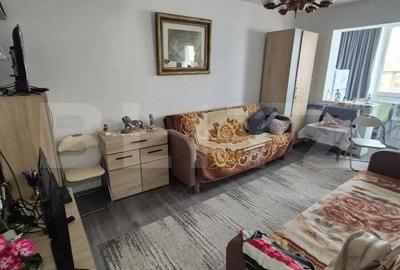 Garsonieră semidecomandată în Șagului - 5