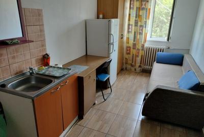Garsonieră nedecomandată în Dâmbovița - 3
