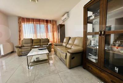 Casă cu 5 camere cu Teren 250 Mp în Gai - 12