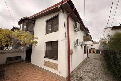 Spațiu comercial, de 225 mp, în 1 Mai - 7