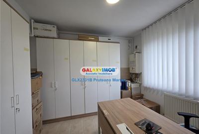 Apartament Premium cu 2 camere situat la Quarto Residence - 7