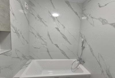 Apartament 2 camere | Prima inchiriere | Sector 4 | Parcare - 3