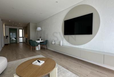 REA1016434 2 Camere Sisesti Lac Grivita - 17