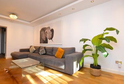 INCHIRIERE APARTAMENT 2 CAMERE UNIRII – PIATA UNIRII - 6