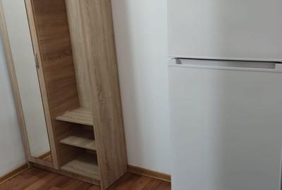 Garsonieră în Colibași - 8