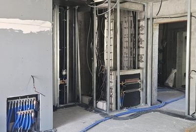 ULTIMUL   DISPONIBIL / 3 camere /Vasile  Lascar /Direct Dezvoltator/Comision 0 - 14