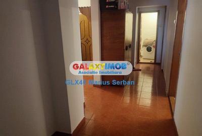 Apartament cu 4 camere decomandat în Micro 3 - 7