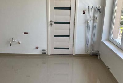 Unirii - Inchiriere spatiu de productie/hale - Str. Voinicenilor - 9