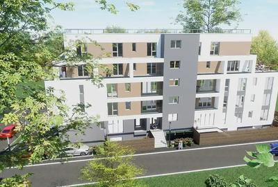 Apartament 3 Camere  Finisat Theodor Pallady Metrou Nicolae Teclu - 5