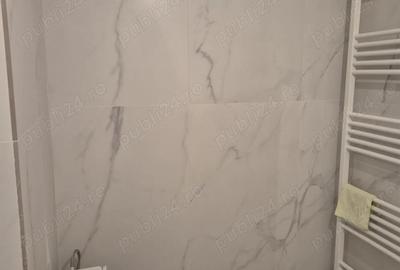 Proprietar Vand Apartament 2 camere Cartier Solar Proprietar Vand Apartament 2 camere Cartier Solar - 4