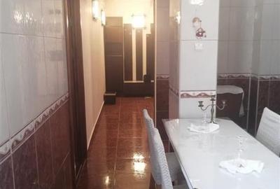 Apartament 3 camere Frumoasa - Poitiers - 7