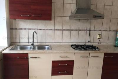 Apartament 3 cam confort 1 decomandat etaj 3 , Obor-Dinamo - 2