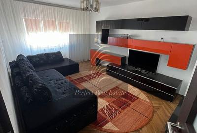 Apartament cu 3 camere decomandat în Tăbăcărie - 9