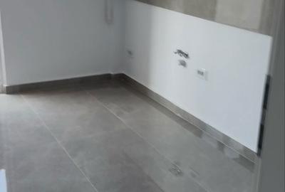 Apartament cu 3 camere în Fundeni - 8