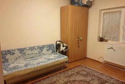 Apartament 2 camere decomandat, 50 mp, confort 1, mobilat ?i utilat - 5