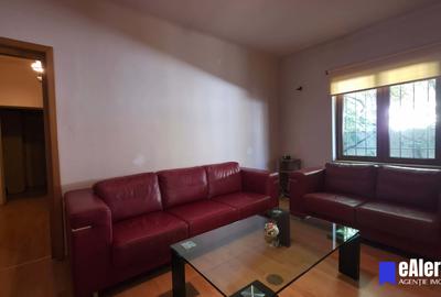 Casă cu 3 camere cu Teren 162 Mp în Vatra Luminoasă - 4