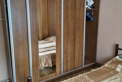 Apartament cu 2 camere decomandat în Ostroveni - 1