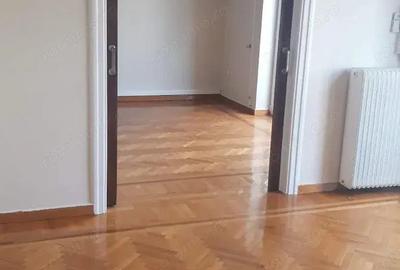 Spatiu comercial de inchiriat in zona Lujerului - 2