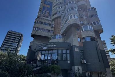 Apartament 3 camere | Gara - Blocul cu Trezoreria - 1