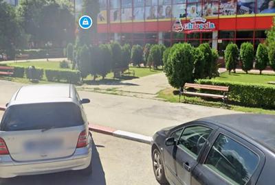 Apartament 2 camere - 3