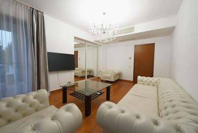 2 camere, Grand Residence, Gafencu, Herastrau - 6