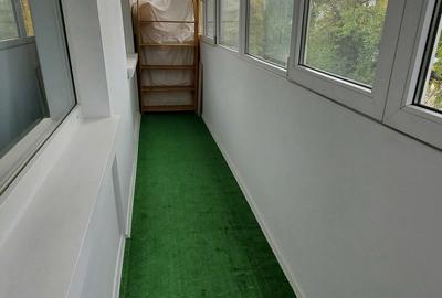 2 camere Dristor - Baba Novac 2 camere Dristor - Baba Novac - 8